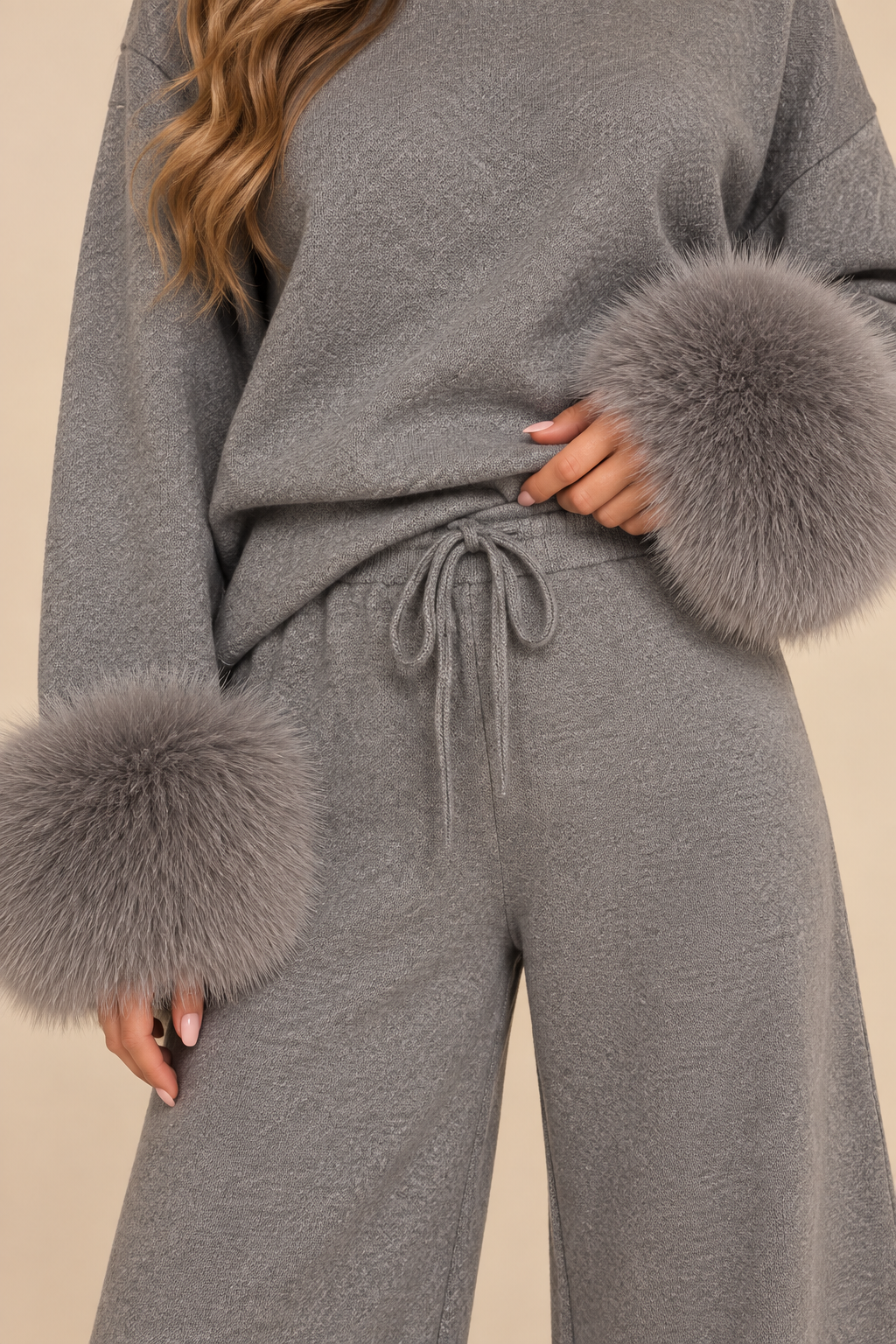 Foxy Set
