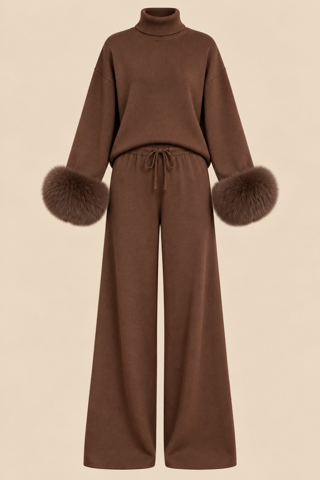 Foxy Set
