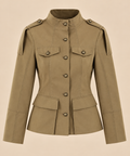 Military Matching Set