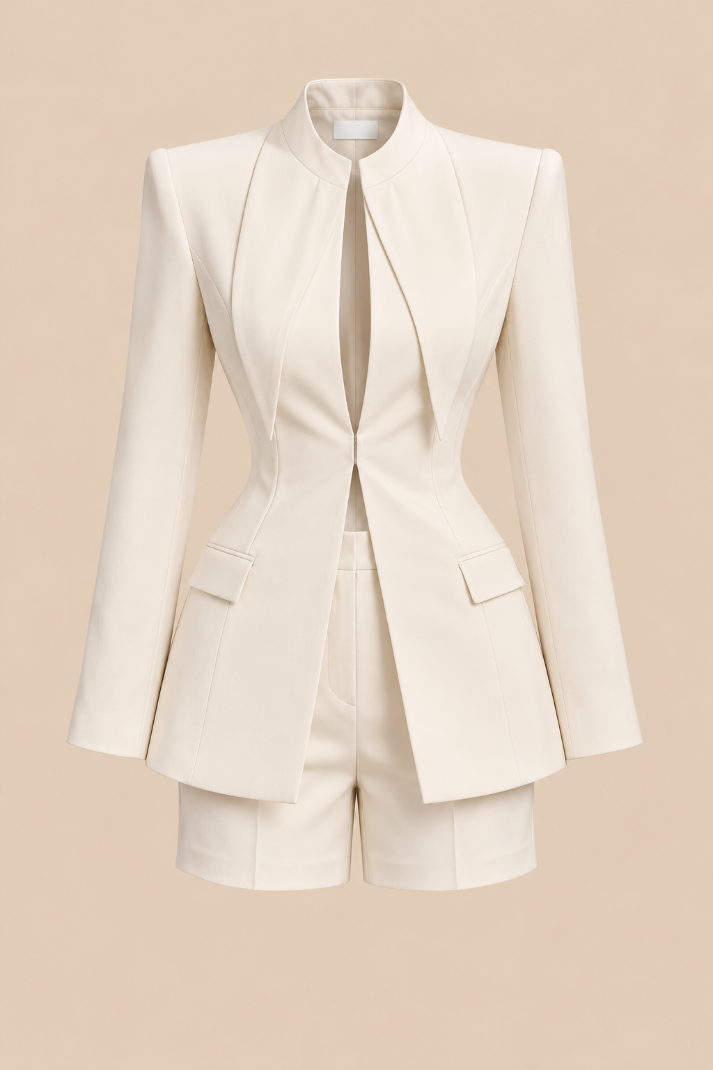 Alessia Two Piece Set