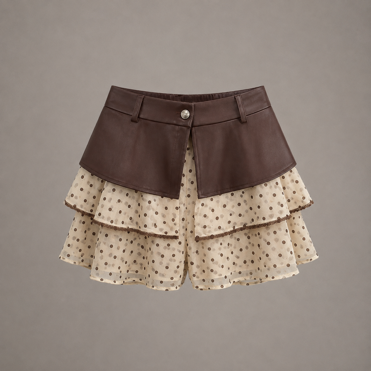 Aria Set