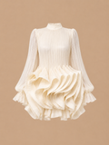 Cici Mini Dress