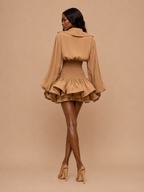 Pera Dress