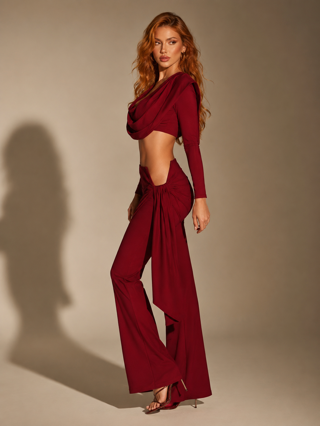 2 Piece Set