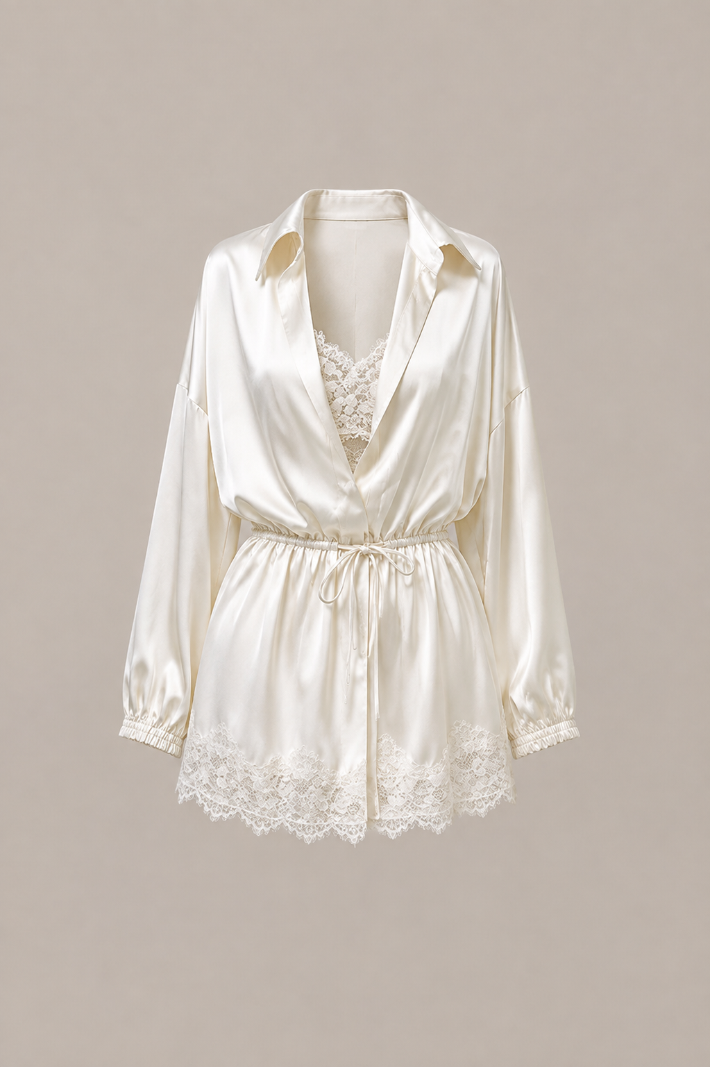 Stella Mini Dress