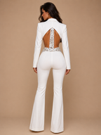 Ciara Set