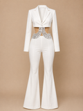 Ciara Set