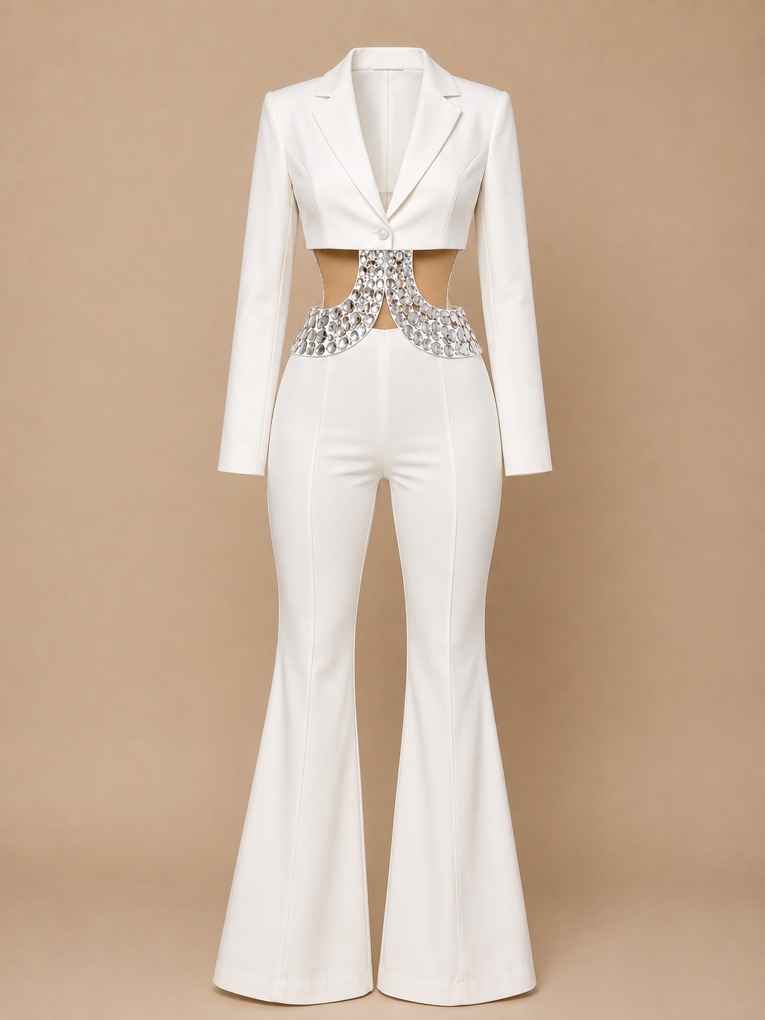 Ciara Set