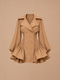 Pera Dress
