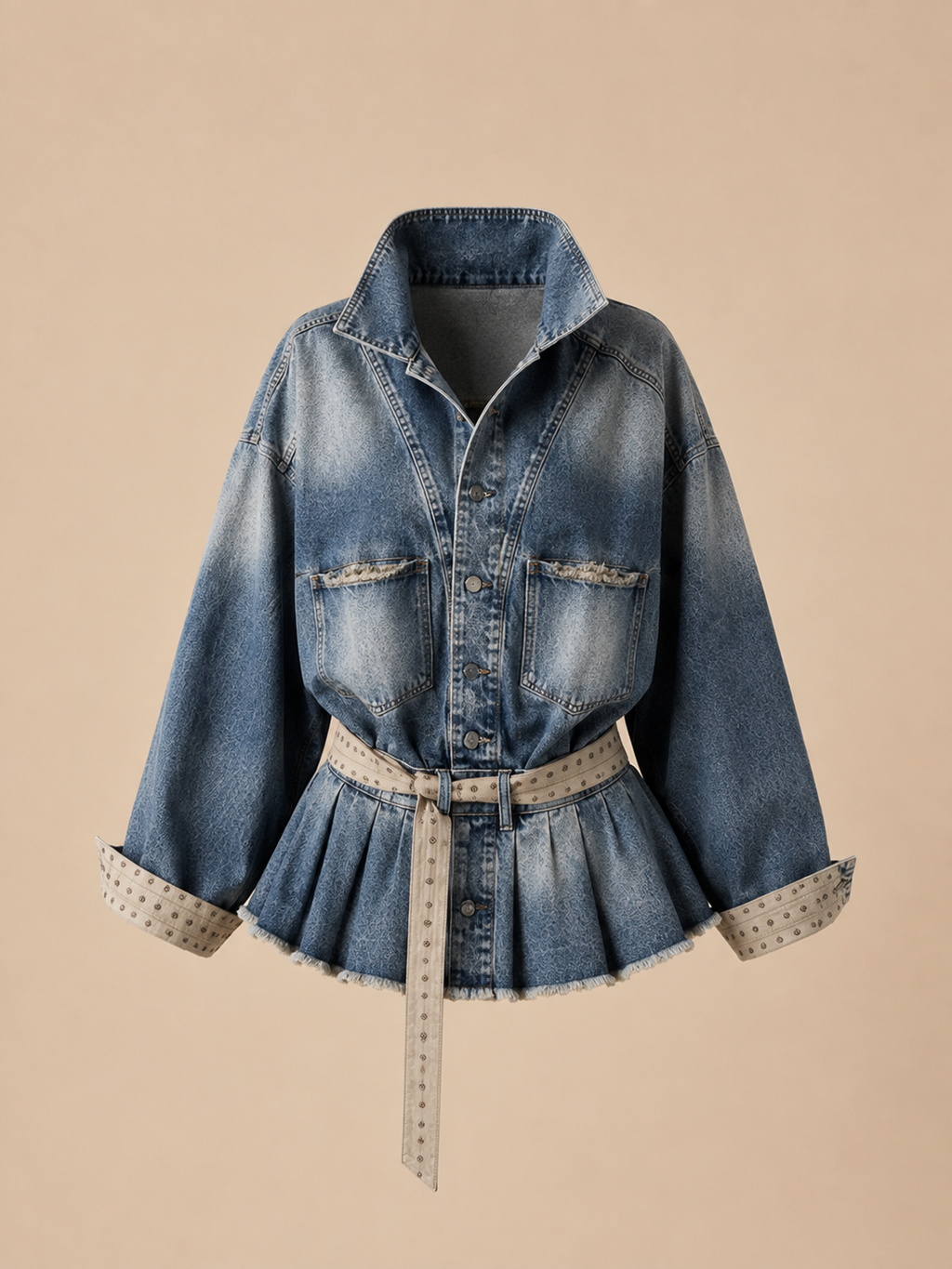 Arizona Denim