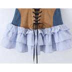 Minikleid