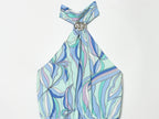 Rina Mini Dress