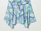 Rina Mini Dress