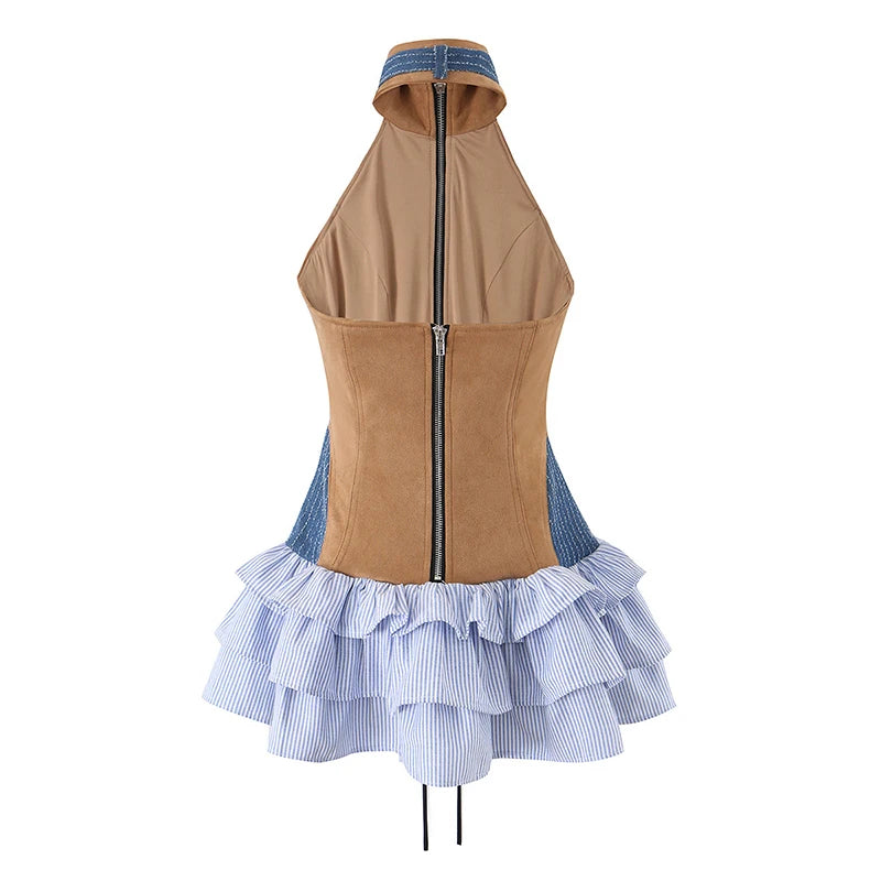 Minikleid