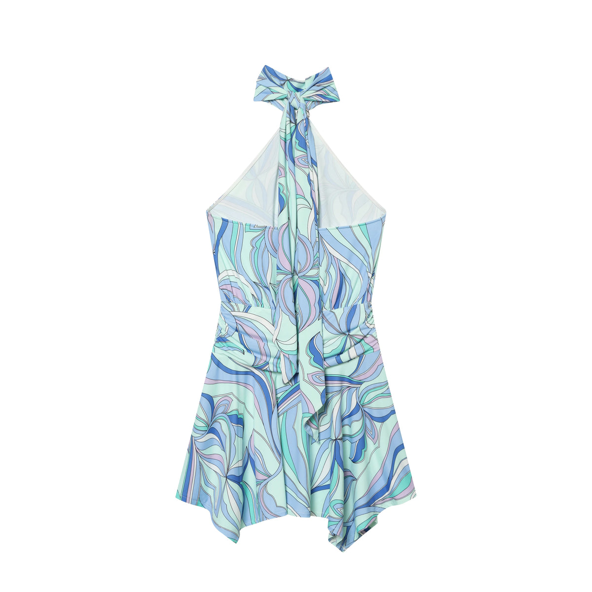 Rina Mini Dress