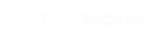 CATCHYNOVA  - Startseite